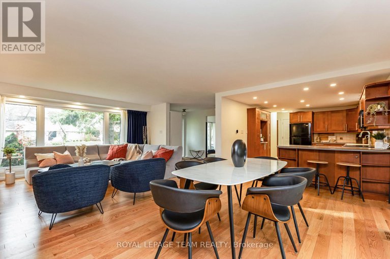 27888455/12-pellan-crescent/beaverbrook/ottawa/ontario/K2K1J5_7