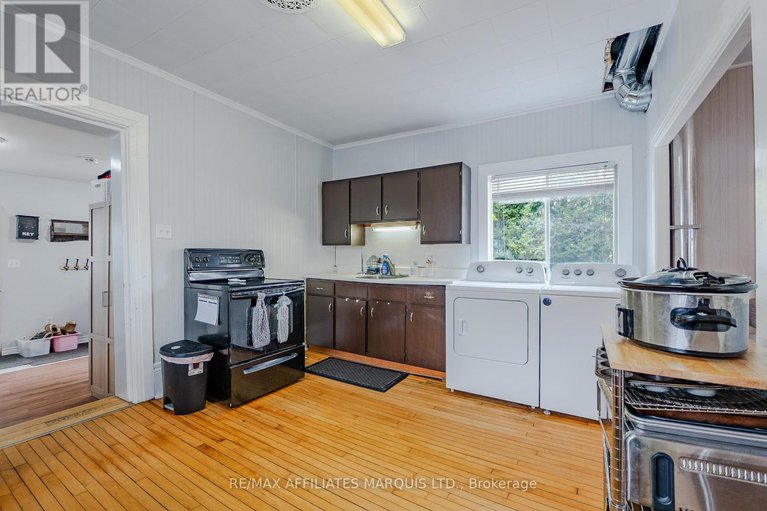 29024844/18-mechanic-street-w/maxville/north-glengarry/ontario/K0C1T0_7