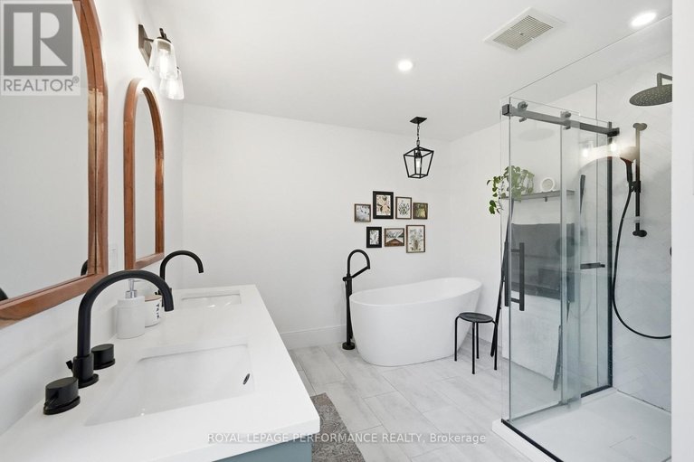 29651490/3321-st-pascal-road/clarencerockland-twp/clarence-rockland/ontario/K0A3N0_23