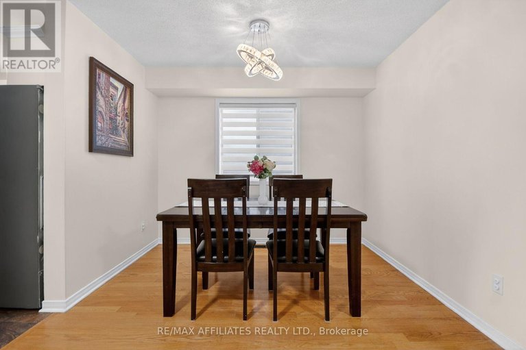 29163321/137-lilibet-crescent/ellwood/ottawa/ontario/K1V2A1_15