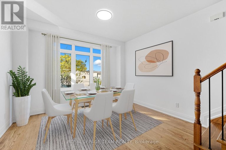 29259375/1512-clementine-boulevard/billings-bridge/ottawa/ontario/K1H8E9_19