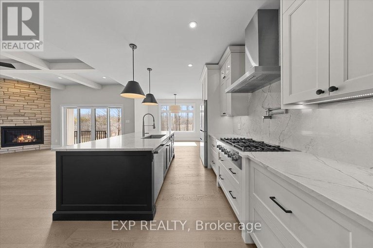 29603662/1160-slater-road/north-grenville-twp-kemptville-east/north-grenville/ontario/K0G1J0_8