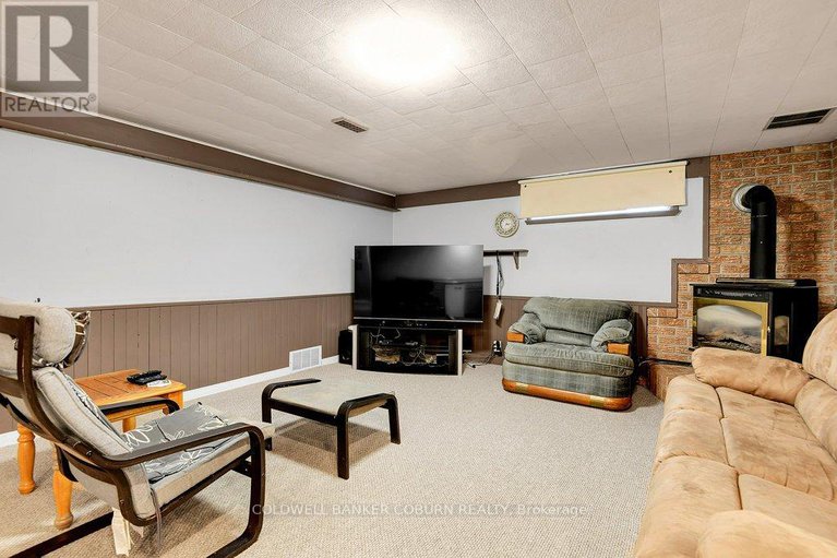 28818671/71-fifth-street-e/morrisburg/south-dundas/ontario/K0C1X0_24