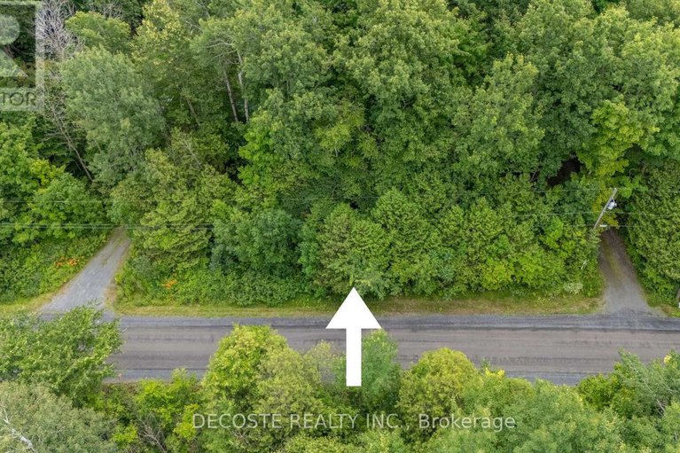 28642607/21870-conc-10-road/south-glengarry-lancaster-twp/south-glengarry/ontario/K0B1H0_37