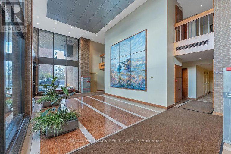 29070470/350-505-st-laurent-boulevard/viscount-alexander-park/ottawa/ontario/K1K3X4_3