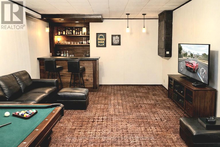 29560540/307-1441-palmerston-drive/carson-grove/ottawa/ontario/K1J8N9_27