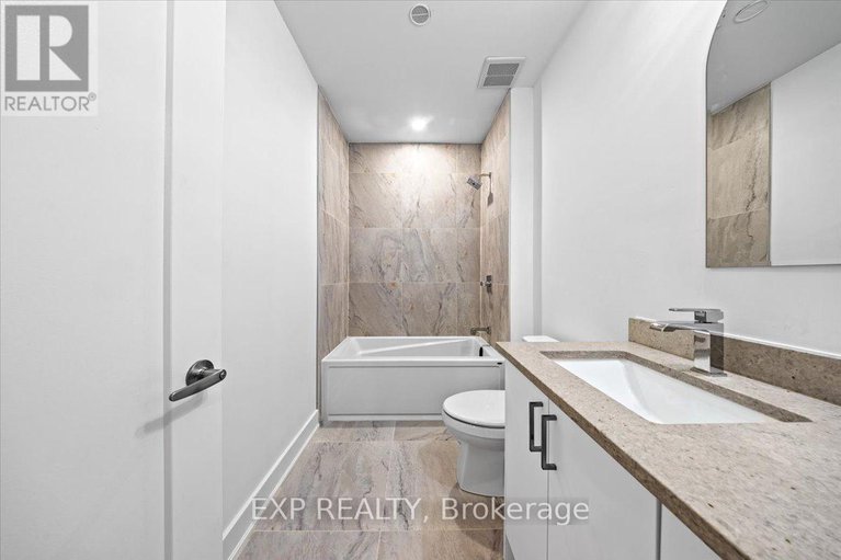 28608355/43-st-claire-avenue/meadowlandsst-claire-gardens/ottawa/ontario/K2G2A1_47
