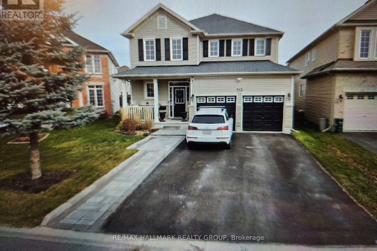 28636679/213-pendra-way/morgans-grantsouth-march/ottawa/ontario/K2W0A6_5