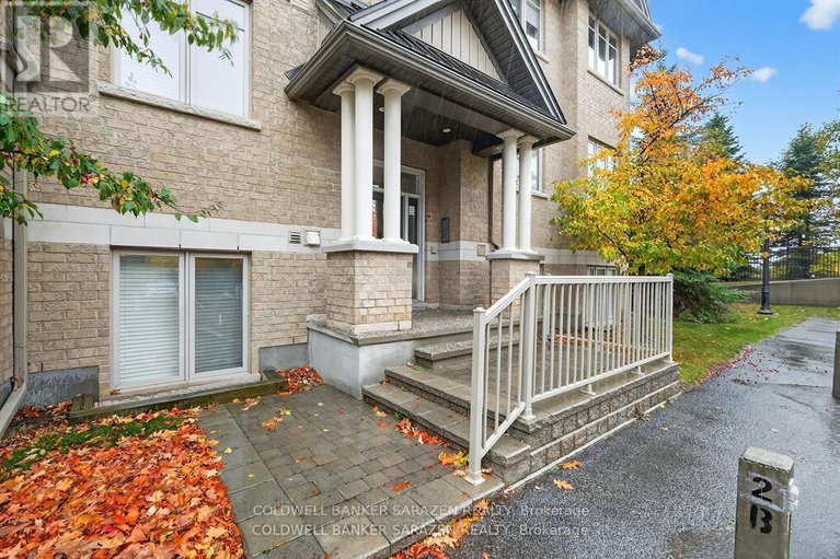 29106652/h-56-tayside-private/longfields/ottawa/ontario/K2J2T3_4