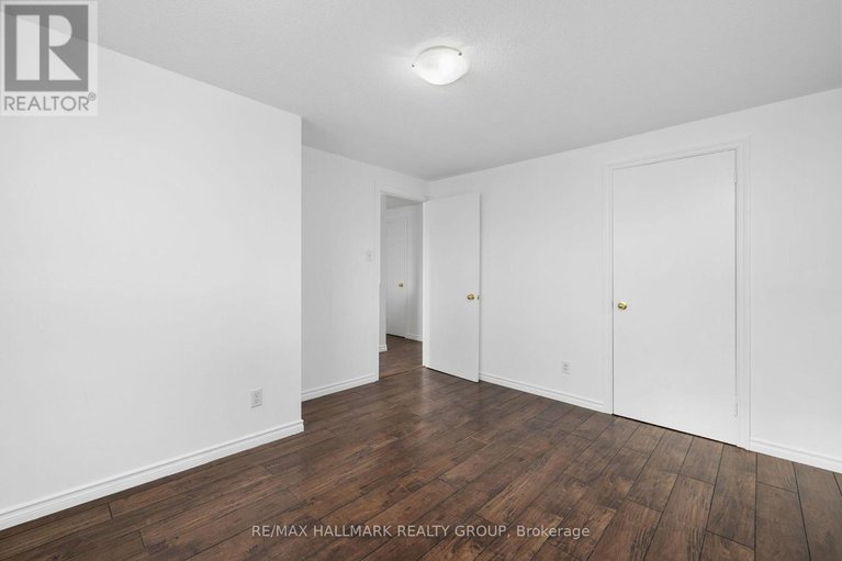 29173642/c-1458-heatherington-road/heron-gateindustrial-park/ottawa/ontario/K1V6S1_22