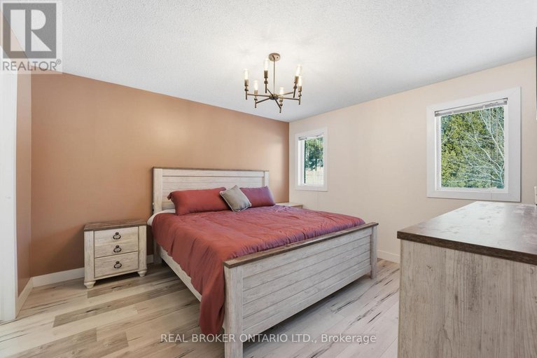 29394655/1391-sutherland-drive/manotick-south-to-roger-stevens/ottawa/ontario/K4M1B3_24