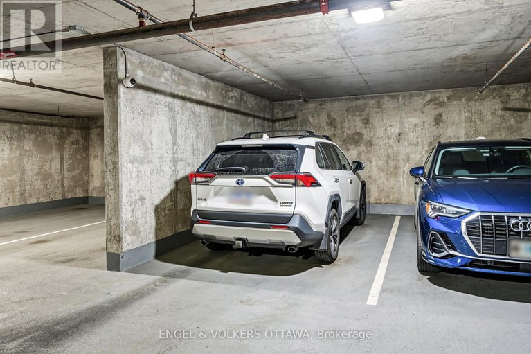 28862056/403-320-mcleod-street/ottawa-centre/ottawa/ontario/K2P1A3_32