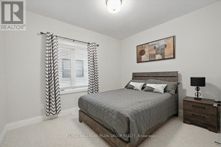 28588517/1243-avignon-street/embrun/russell/ontario/K0A1W0_14