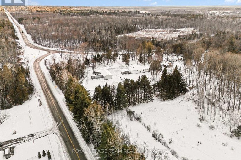 29289576/5725-county-18-road/augusta-twp/augusta/ontario/K0E1X0_37