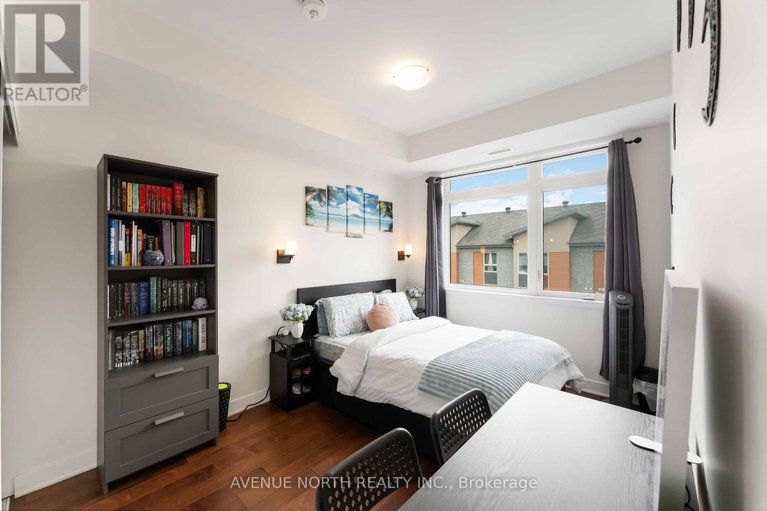 29213665/307-315-terravita-private/windsor-park-village/ottawa/ontario/K1V2S1_20