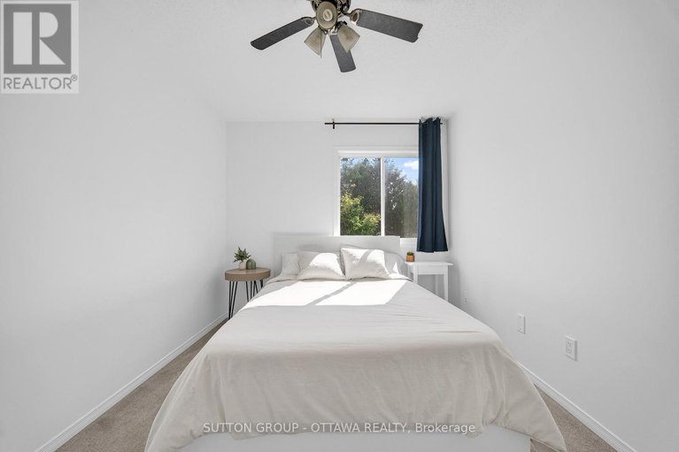 29118047/313-stoneway-drive/barrhaven-east/ottawa/ontario/K2G6E7_21