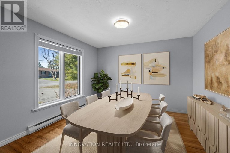 29648459/114-poole-street/fitzroy/ottawa/ontario/K0A1X0_4