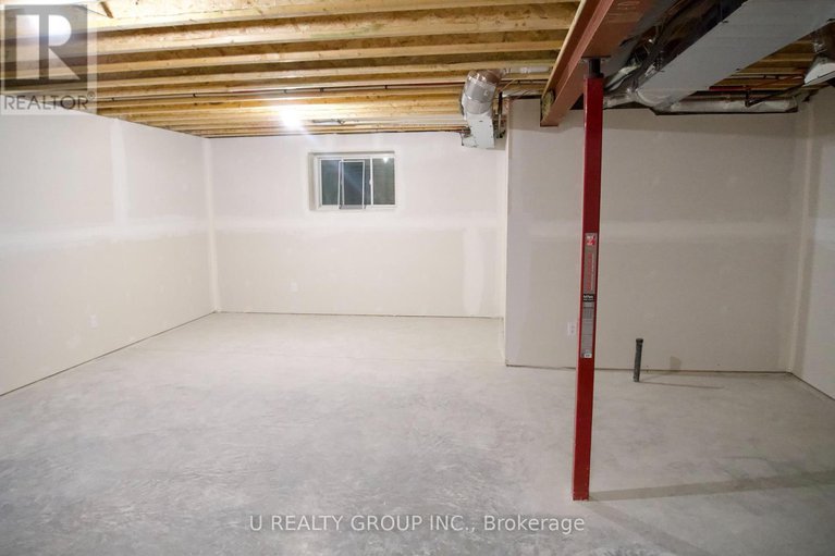 29258042/217-marssalia-crescent/notting-hillsummerside/ottawa/ontario/K4A5L9_26