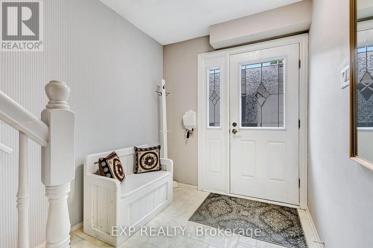 28498243/64-68-ramsgate-private/mooneys-bayriverside-park/ottawa/ontario/K1V8M4_14