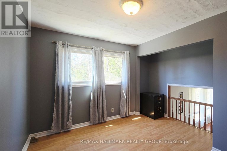 29673658/4318-stonecrest-road/woodlawnmaclarens-landingkilmaurs/ottawa/ontario/K0A3M0_16