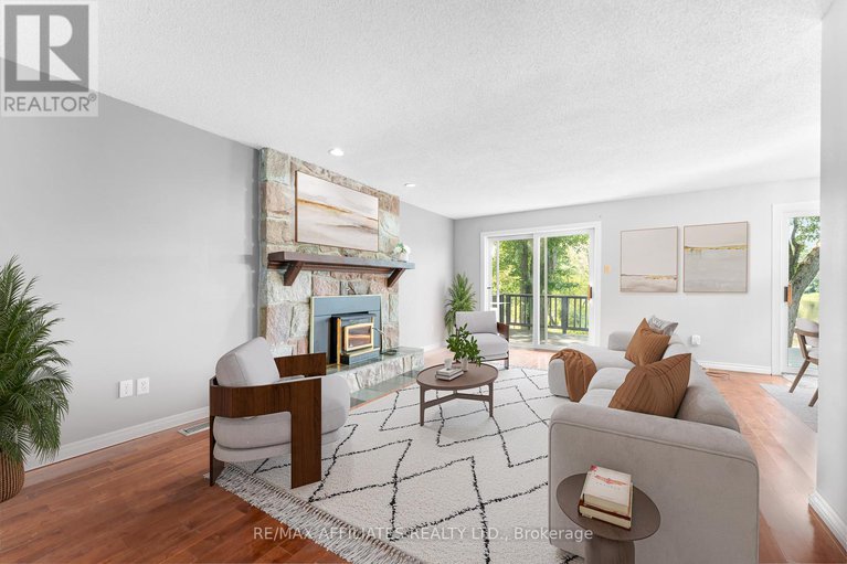 28850461/1278-bayview-drive/constance-bay/ottawa/ontario/K0A3M0_10