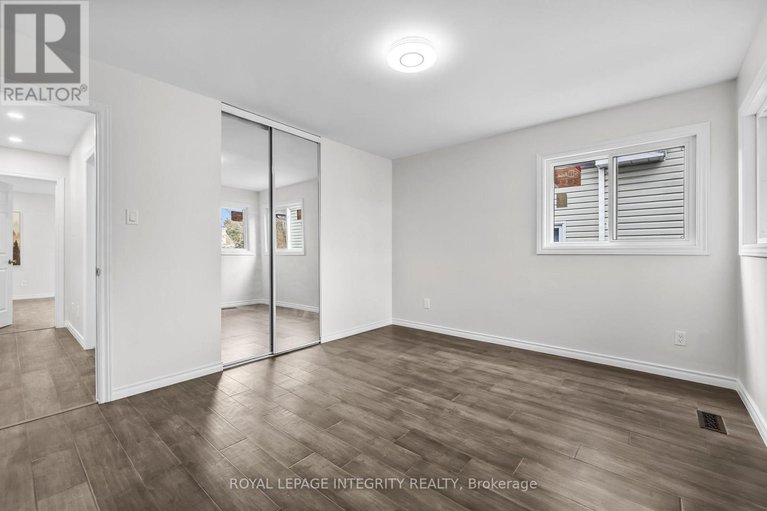 29357151/83-saddle-crescent/hunt-club-park/ottawa/ontario/K1G5L3_25