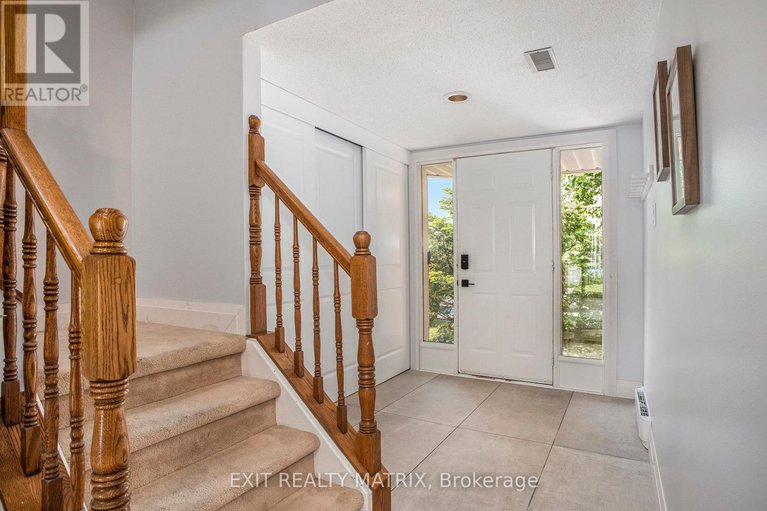 28425812/23-weybridge-drive/cedargrovefraserdale/ottawa/ontario/K2J4A1_5