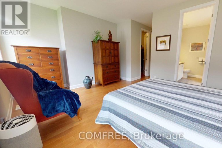 28339271/26-stickleback-way/avalon-west/ottawa/ontario/K4A1K9_11