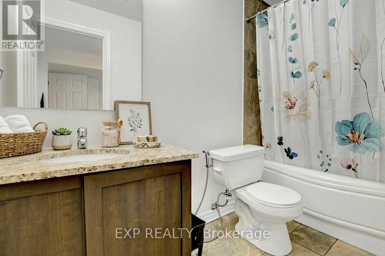 29195503/4-1220-mcwatters-road/queensway-terrace-southridgeview/ottawa/ontario/K2C3Y1_17