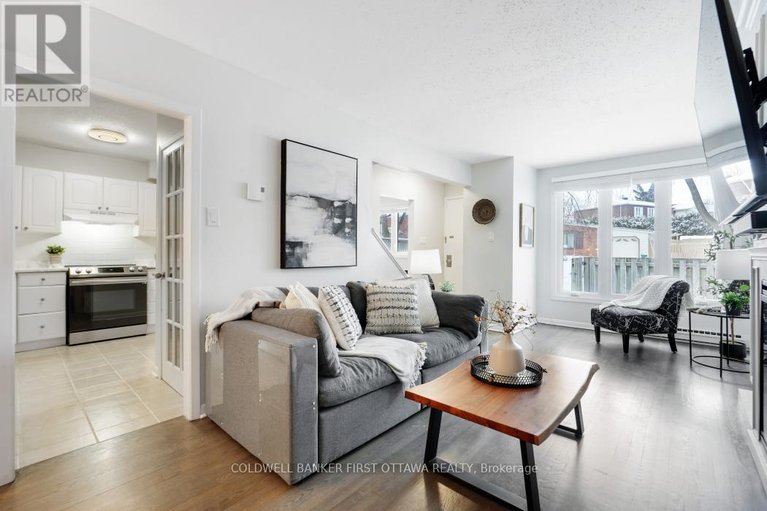 29487328/2682b-moncton-road/queensway-terrace-north/ottawa/ontario/K2B7W1_10