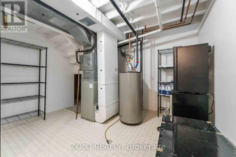 28954052/176a-sherway-drive/pheasant-run/ottawa/ontario/K2J1W7_27