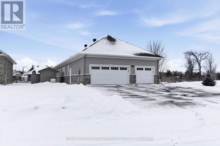 29251827/18132-st-laurent-boulevard/south-glengarry-charlottenburgh-twp/south-glengarry/ontario/K6H0G7_40