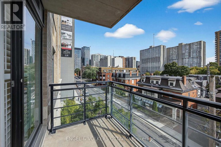 28911458/505-95-bronson-avenue/ottawa-centre/ottawa/ontario/K1R1E2_39