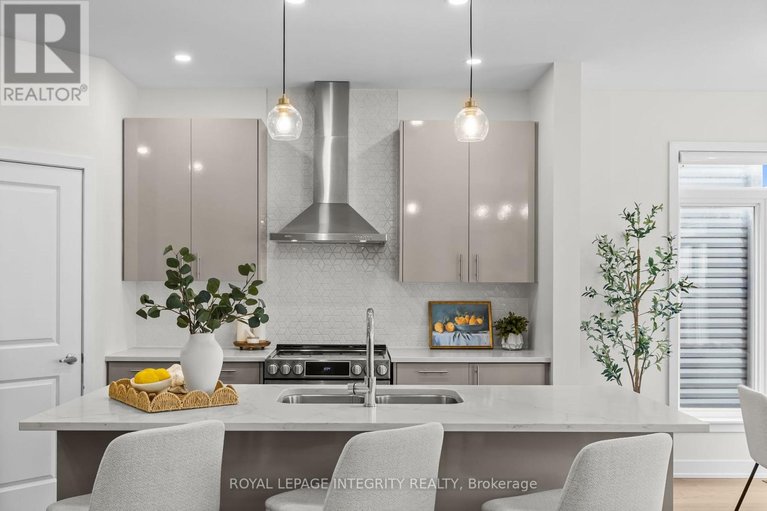 29609926/744-cope-drive/stittsville-south/ottawa/ontario/K2S2P8_16