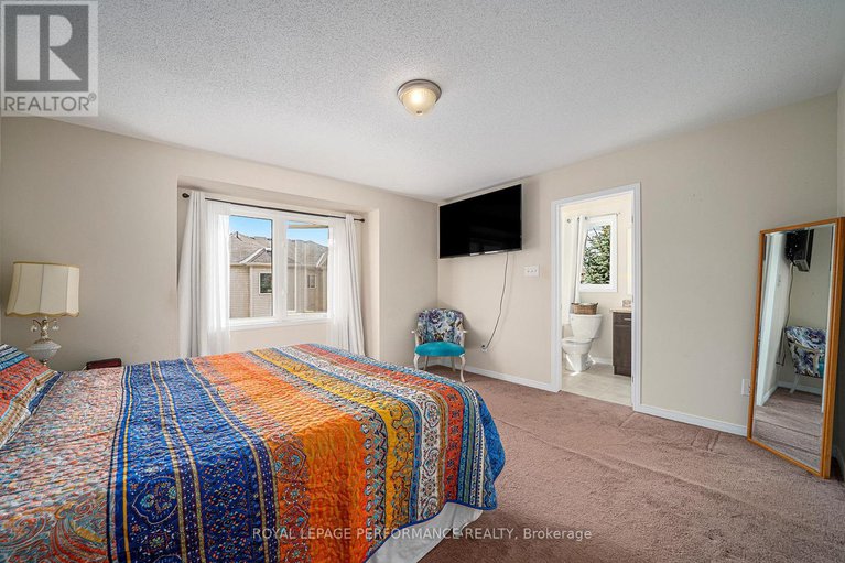 28760664/g-3721-riverbreeze-street/half-moon-bay/ottawa/ontario/K2J0T1_16