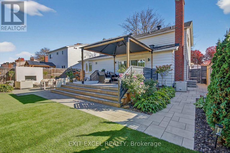 28999708/6357-mattice-avenue/chateauneuf/ottawa/ontario/K1C2G1_38