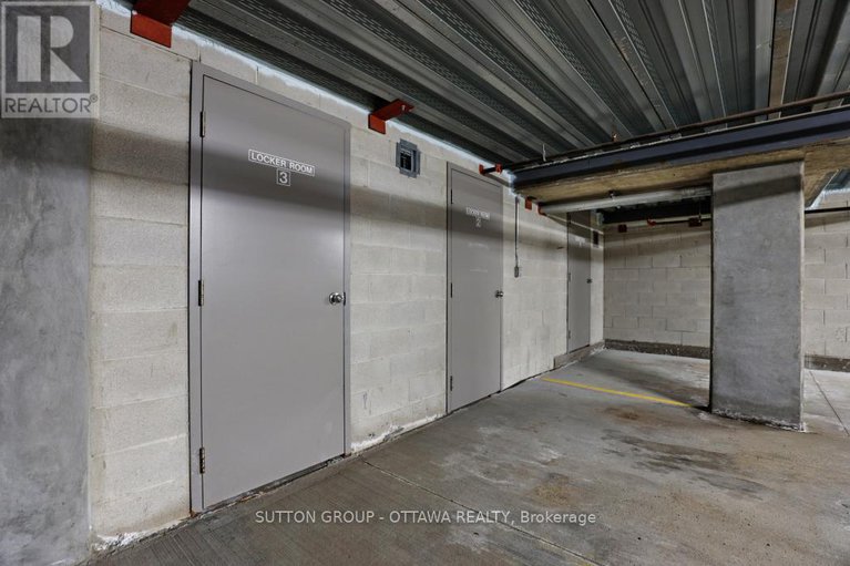 28444870/506-456-king-edward-avenue/sandy-hill/ottawa/ontario/K1N0B4_25