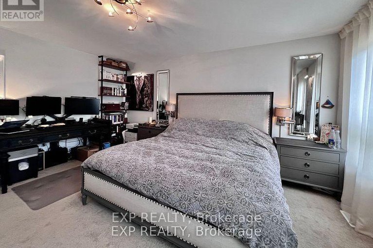 28505159/926-brian-good-avenue/riverside-southgloucester-glen/ottawa/ontario/K4M0N7_37