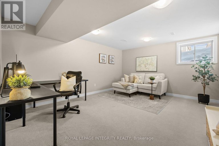 29615069/696-vivera-place/stittsville-north/ottawa/ontario/K2S2N1_34