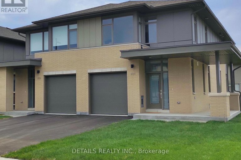 29537581/303-wigwas-street/cfb-rockcliffe-and-area/ottawa/ontario/K1K5A1_1