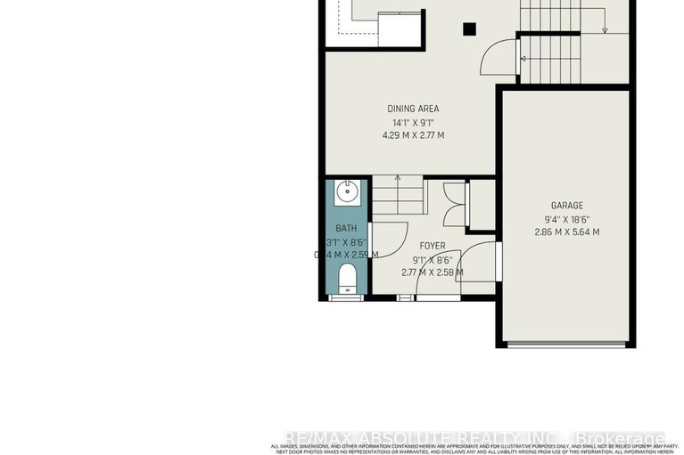 29649579/633-geranium-walk/stittsville-north/ottawa/ontario/K2S2J3_31