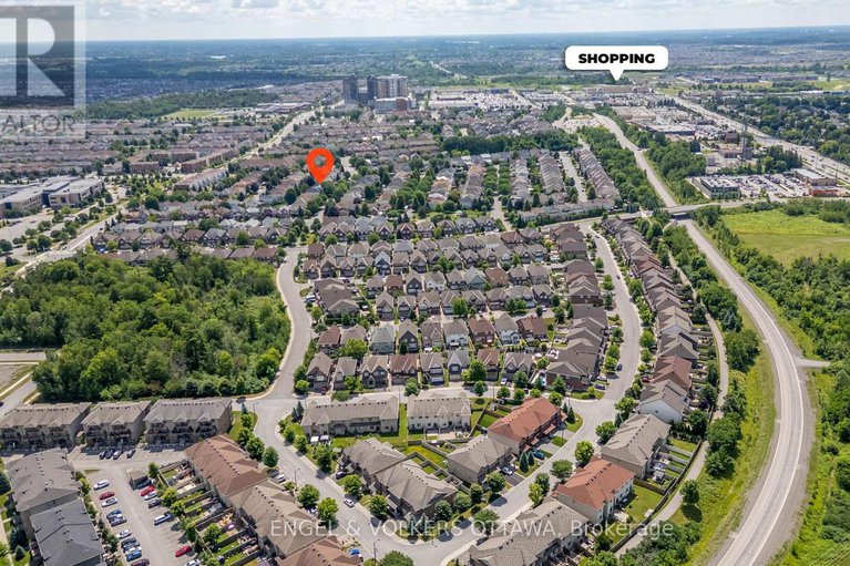 28605193/17-colindale-avenue/longfields/ottawa/ontario/K2J4V6_48