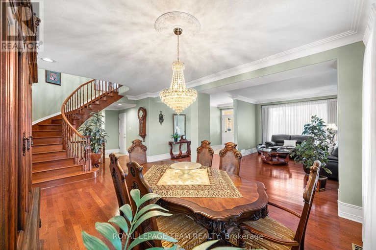 28215682/18-tierney-drive/longfields/ottawa/ontario/K2J4W2_10