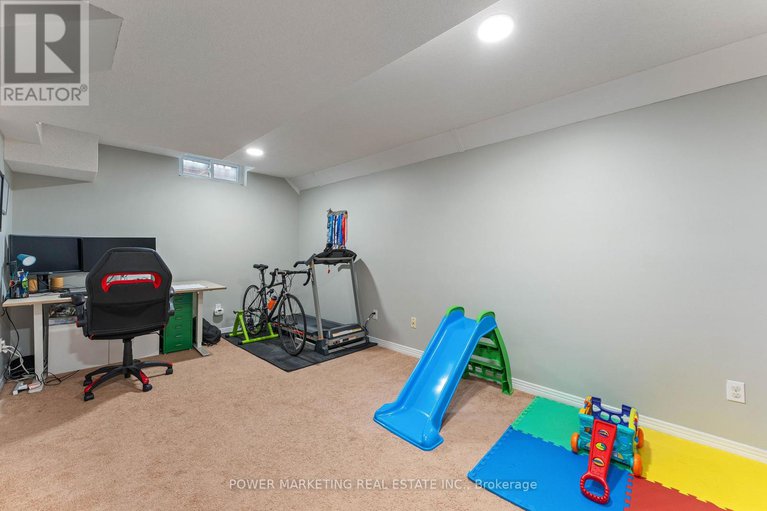 28626249/1508-launay-avenue/fallingbrookpineridge/ottawa/ontario/K4A3S1_19
