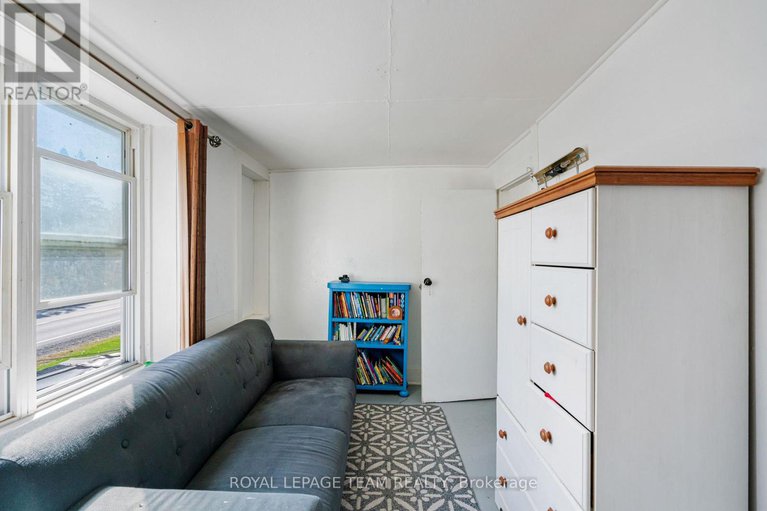 28957864/3910-county-7-road/south-dundas-williamsburgh-twp/south-dundas/ontario/K0C1H0_22