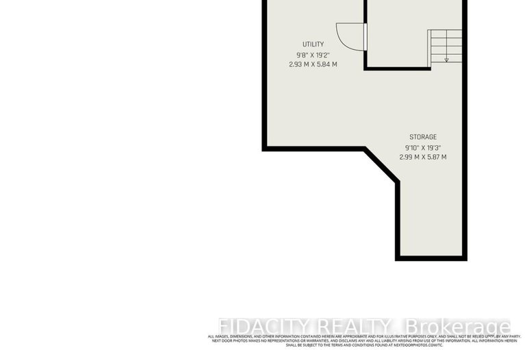 28972715/648-vivera-place/fringewood/ottawa/ontario/K2S2N1_29