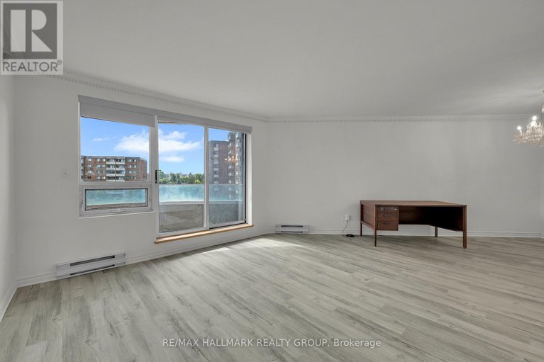 29313003/503-3105-carling-avenue/bayshore/ottawa/ontario/K2H5A6_11