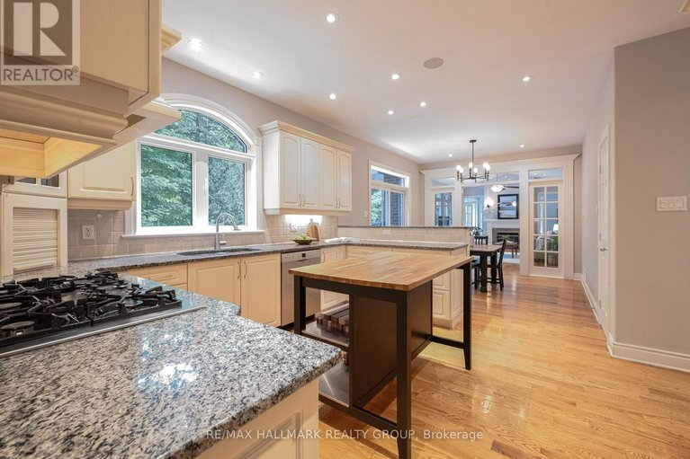 28493807/1431-duchess-crescent/manotick-east-to-manotick-station/ottawa/ontario/K4M1K2_10