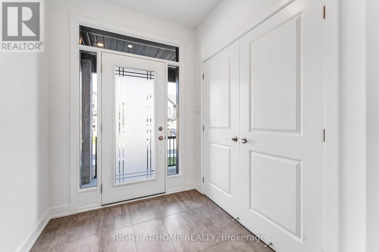 28315295/623-rathburn-lane/leitrim/ottawa/ontario/K1T0V7_3