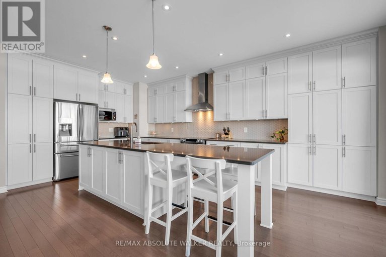 29193785/119-cambie-road/riverside-southgloucester-glen/ottawa/ontario/K1X0A6_7